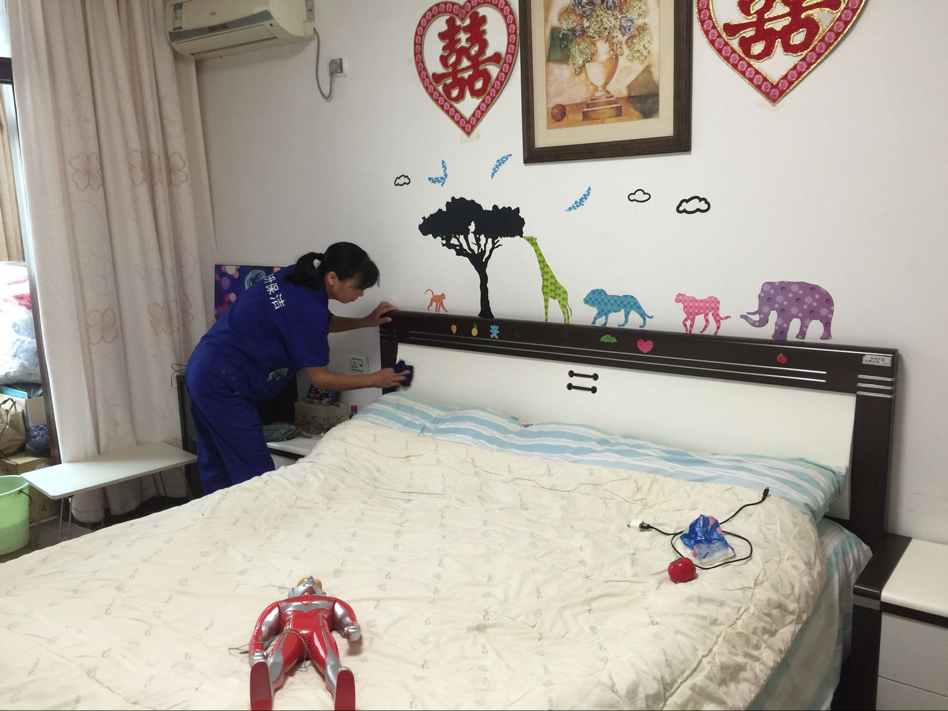 1665559328909341 (1).jpg